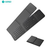  Tastatura Coteci 65 Fold crna | Eponuda.com