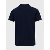 GAP Polo majica za dječake | shoptok.hr