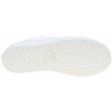 Calvin Klein Jeans Triple Bright Bijela | shoptok.hr