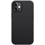Flex PURE CASE PRO ZA IPHONE 12/12 PRO Cijene