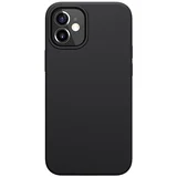 PURE CASE PRO ZA IPHONE 12/12 PRO
