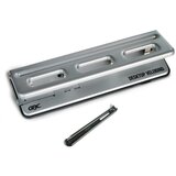  Aparat za vezavo velobind gbc desktop velobinder a9707121 GBC APARATI Cene