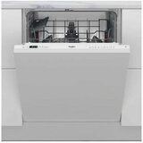 Whirlpool Vgradni pomivalni stroj W2I HD526 A | Shoptok.si