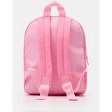 Sinsay Ruksak Hello Kitty | shoptok.hr