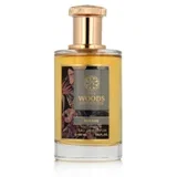 Mirage 100 ml parfumska voda unisex