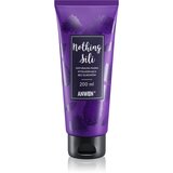 Anwen Nothing Sili gladilna maska 200 ml | Shoptok.si