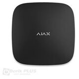 Ajax hub plus bl bezicna cent.jedinica cene