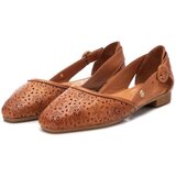 Carmela Balerinke 161584 | Shoptok.si