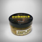 TRAPER MF Dumbels Pop-up Mamac, 8-10mm, Šečerac, 30g | Eponuda.com