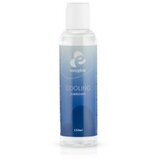 EasyGlide Lubrikant s efektom hlađenja 150 ml Cijene
