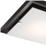  plafonsko svetlo 1xE27/60W/230V | Eponuda.com