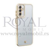  futrola space za xiaomi poco X4 pro 5G bela Cene
