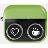 Onyx BOOX Tappy Page turner | shoptok.hr