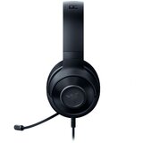 Razer Slušalice Kraken X Lite RZ04-02950100-R381 | ePonuda.com