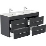 MID.YOU UMIVAL. ENOTA Z UMIVALNIKOM | Shoptok.si