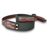 Blaser remnik neoprene, Zeleni Cene