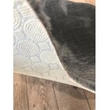 Conceptum Hypnose tepih post plush dark grey 120 x 170 (202BLY1342) | ePonuda.com
