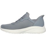 Skechers Bobs squad chaos - dai patike | Eponuda.com