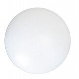 Prosto led plafonjera 15W dnevno svetlo LPF01O-W-18 Cene