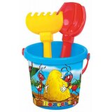  Set kofica za pesak ( 17/0511 ) | ePonuda.com