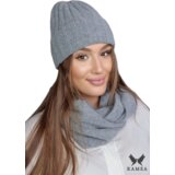 Kamea Woman's Hat K.22.026.41 | shoptok.hr