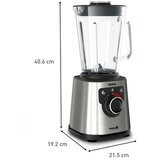Tefal blender BL871D31 PerfectMix +ID: EK000595275 | Eponuda.ba