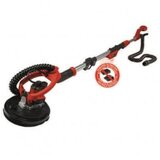 Einhell Akumulatorska brusilica za zidove TE-DW 18/225 Li - Solo, 225mm, 4259990 OUTLET | ePonuda.com