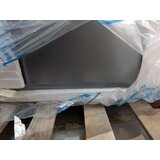 Beko B1RCNA344S kombinovani frižider OUTLET