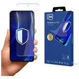 3mk FLEXIBLEGLASS PRO ZA SAMSUNG GALAXY A36 A56 ZAŠČITA ZA EKRAN, (5000019029) | Shoptok.si