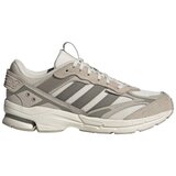 Adidas Spiritain 2000 Bež Cijene