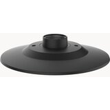 Axis pendantkit TP3105-E schwarz für P37er-PLE netzwerkkamera" Cijene