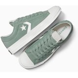 Converse unisex patike star player 76 suede | Eponuda.com