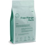 Buddy Free-Range Duck 2kg | Eponuda.com