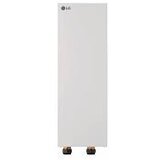LG Elektricni grijac HA061M.E1 | Eponuda.ba