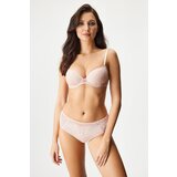 Orhideja Lingerie Grudnjak Spacer 3D Lilly Push-Up | shoptok.hr