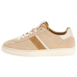 Guess bež ženske patike GFLPNOL SUE12 BEIGE Cene