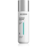 SKINSOO PurifyCell Exosome Toner umirujući tonik za regulaciju kožnog sebuma 200 ml Cijene