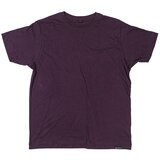 Peaty's Majica Pub Wear Purple Cijene