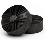 Pro TRAKA VOLANA Black Debossed 2.5mm(u kesici) Cene