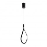 Opviq luster 119FRS1517