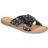 Les Petites Bombes Natikači BELMA Črna | Shoptok.si