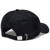 Calvin Klein Jeans Embroidery sarena | shoptok.hr