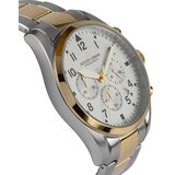 Jacques Lemans RUČNI SAT J.LEMANS 42-2G | shoptok.hr