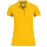 B&C O54•SAFRAN TIMELESS /WOMEN Cene