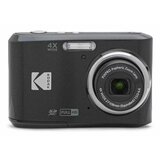  foto aparat FZ45BK Cene
