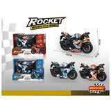  964420 MOTOR | Eponuda.com
