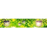 Globo 33582-12 - LED solarno svetlo SOLAR LED/0,06W/3,2V IP44 | Eponuda.com