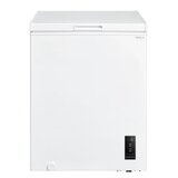 Tesla RH1000ME horizontalni/96L/E/57x52x88,5cm/bela zamrzivač cene