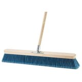  Pajalica sa drškom 600mm | ePonuda.com