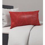 Premium Living Prevleka Blazine Alex Design | Shoptok.si